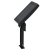 Lampa Solarna Adik 500LM 6500K IP44 EKO0615 Eko-Light