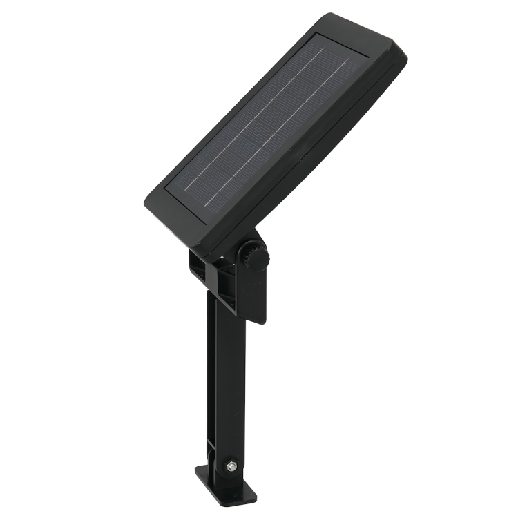 Lampa Solarna Adik 500LM 6500K IP44 EKO0615 Eko-Light