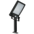 Lampa Solarna Adik 500LM 6500K IP44 EKO0615 Eko-Light