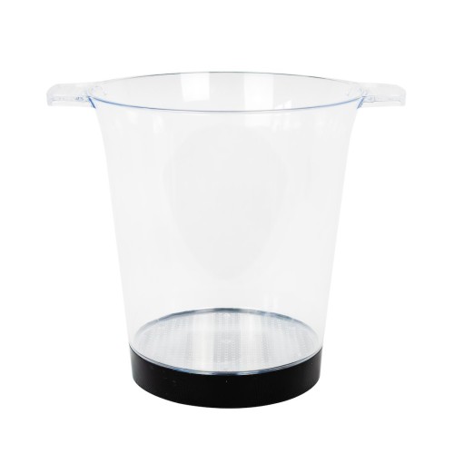 Cooler LED RGB 23cm IP44 EKO1457 Eko-Light