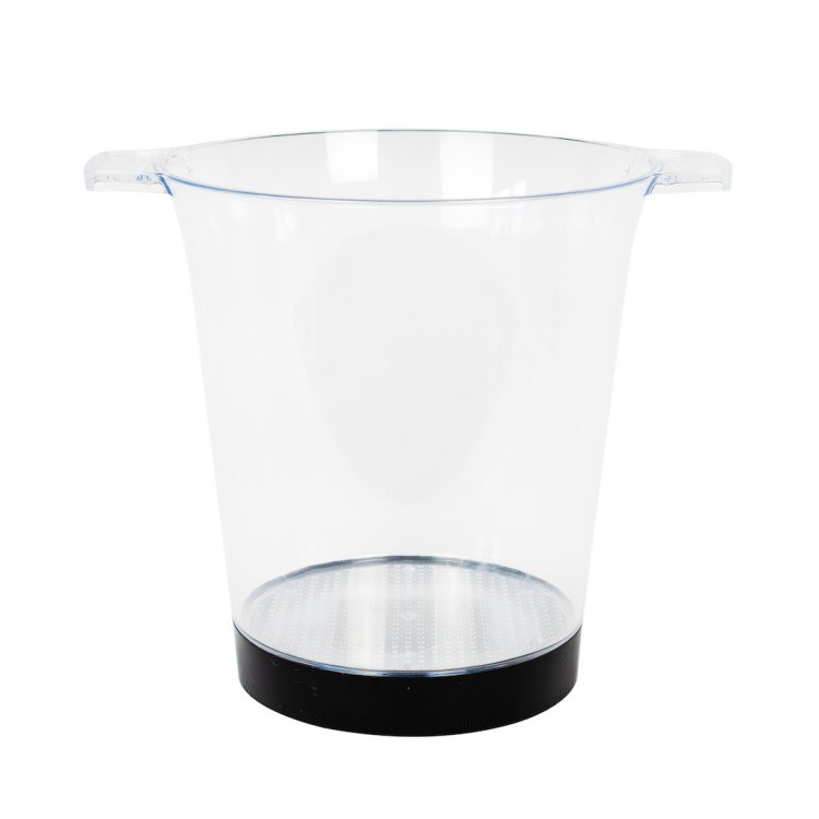 Cooler LED RGB 23cm IP44 EKO1457 Eko-Light