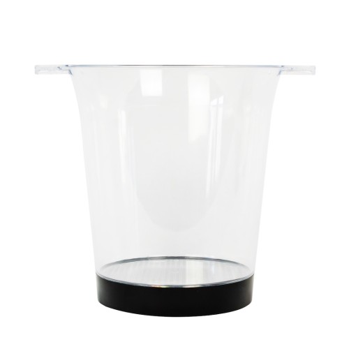 Cooler LED RGB 23cm IP44 EKO1457 Eko-Light