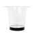 Cooler LED RGB 23cm IP44 EKO1457 Eko-Light