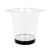 Cooler LED RGB 23cm IP44 EKO1457 Eko-Light