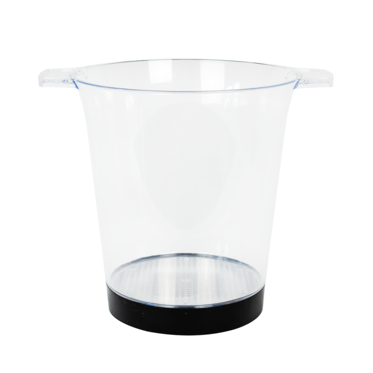 Cooler LED RGB 23cm IP44 EKO1457 Eko-Light