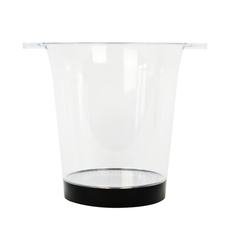 Cooler LED RGB 23cm IP44 EKO1457 Eko-Light