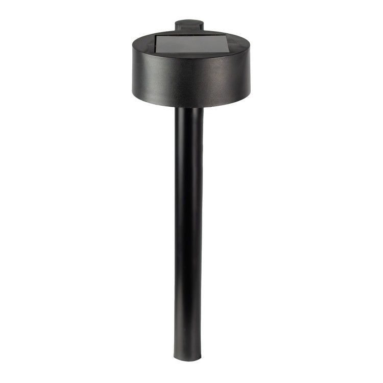 Słupek Solarny Eye 3000K IP44 EKO1455 Eko-Light