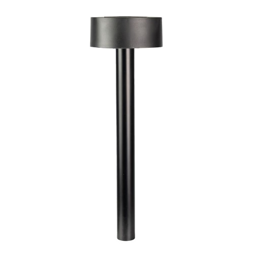 Słupek Solarny Eye 3000K IP44 EKO1455 Eko-Light