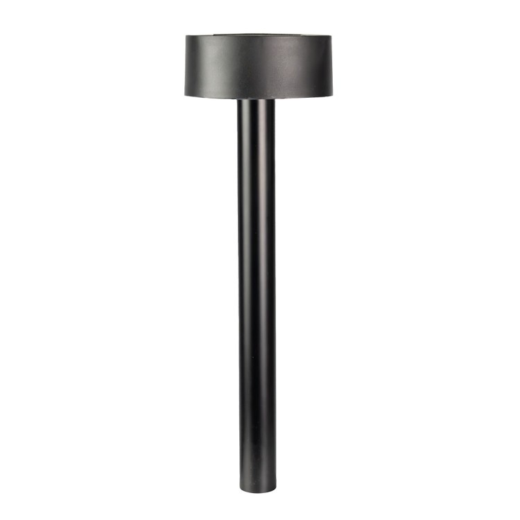 Słupek Solarny Eye 3000K IP44 EKO1455 Eko-Light