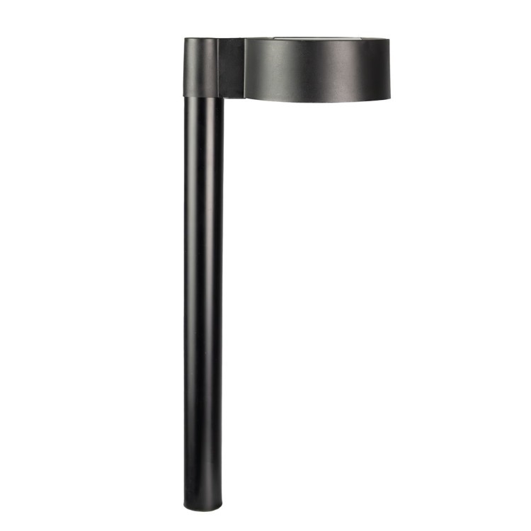 Słupek Solarny Eye 3000K IP44 EKO1455 Eko-Light