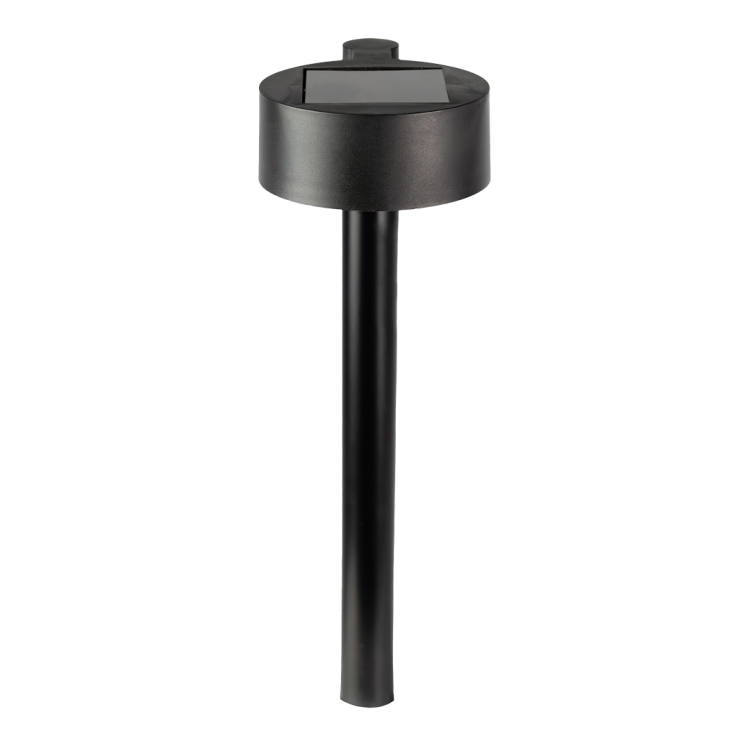 Słupek Solarny Eye 3000K IP44 EKO1455 Eko-Light