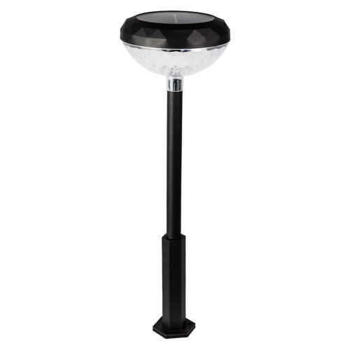 Słupek Solarny Tom RGB IP44 2-pak EKO1452 Eko-Light