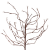 Lampa Solarna Tree 120cm RGB+3000K IP44 EKO1448 Eko-Light