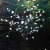 Lampa Solarna Tree 120cm RGB+3000K IP44 EKO1448 Eko-Light