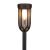 Słupek Solarny Phil 3000K IP44 EKO1453 Eko-Light