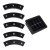 Lampa Solarna Pot 3000K IP44 EKO1449 Eko-Light