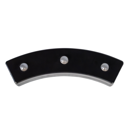 Lampa Solarna Pot 3000K IP44 EKO1449 Eko-Light