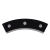 Lampa Solarna Pot 3000K IP44 EKO1449 Eko-Light
