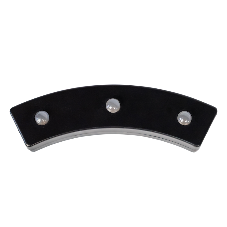 Lampa Solarna Pot 3000K IP44 EKO1449 Eko-Light