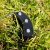 Lampa Solarna Pot 3000K IP44 EKO1449 Eko-Light
