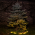 Lampa Solarna Pot 3000K IP44 EKO1449 Eko-Light