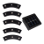 Lampa Solarna Pot 3000K IP44 EKO1449 Eko-Light
