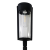 Słupek Solarny Path 3000K IP44 2-pak EKO1454 Eko-Light