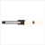 Kinkiet Magnet 13W+2xG9 3000/4000K Czarny ML1138 Milagro
