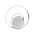 Kinkiet LUCERO CHROME 13W LED ML1051 Milagro