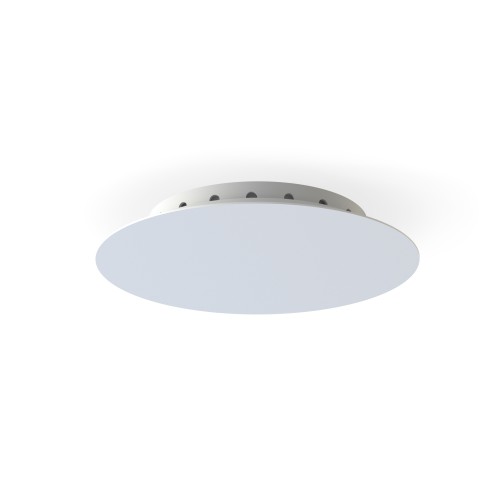 CAMELEON CANOPY A MINI 10017 Nowodvorski Lighting System Cameleon Puszka Inspiracje Premium