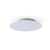 CAMELEON CANOPY A MINI 10017 Nowodvorski Lighting System Cameleon Puszka Inspiracje Premium