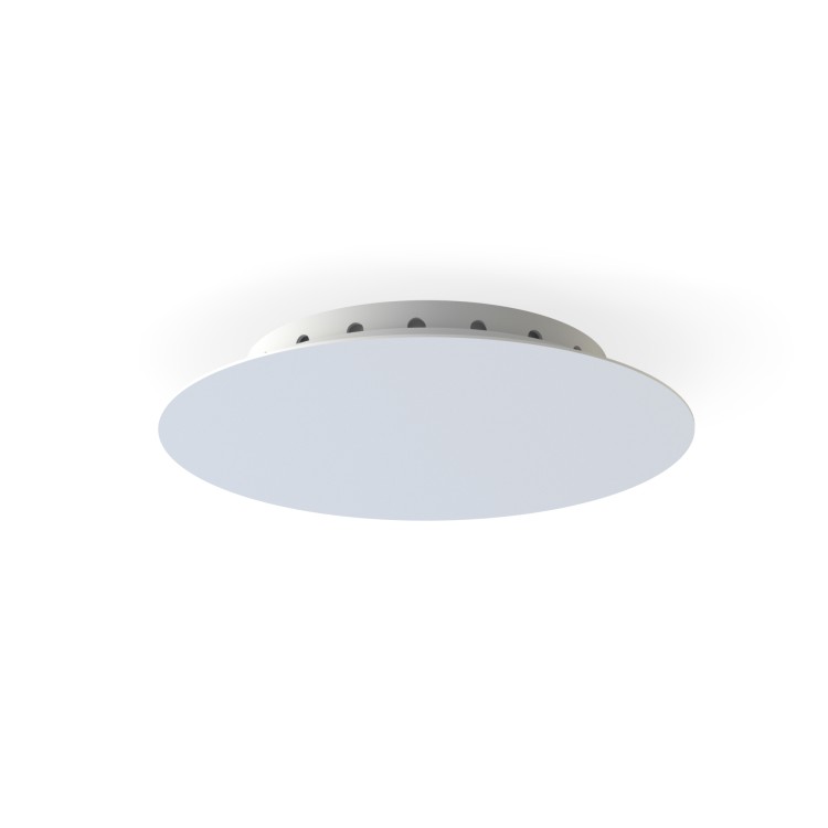 CAMELEON CANOPY A MINI 10017 Nowodvorski Lighting System Cameleon Puszka Inspiracje Premium