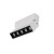 FOCUS MINI LED 10067 Nowodvorski Lighting Downlight oprawa lampa natynkowa Inspiracje Premium
