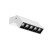 FOCUS MINI LED 10067 Nowodvorski Lighting Downlight oprawa lampa natynkowa Inspiracje Premium