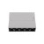 FOCUS MINI LED 10067 Nowodvorski Lighting Downlight oprawa lampa natynkowa Inspiracje Premium