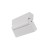 FOCUS MINI LED 10067 Nowodvorski Lighting Downlight oprawa lampa natynkowa Inspiracje Premium