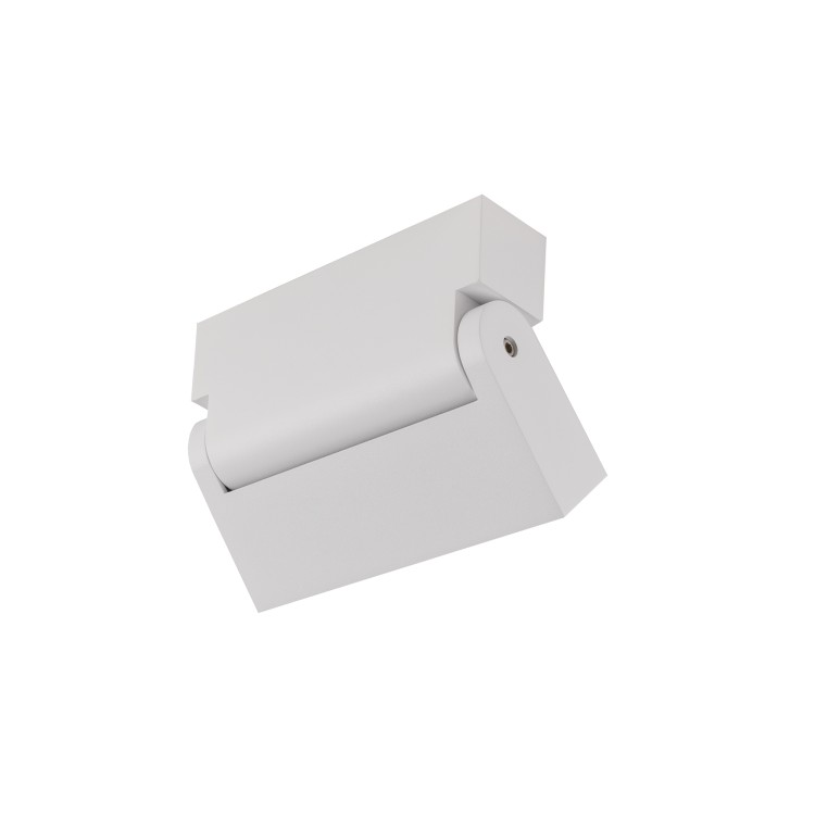 FOCUS MINI LED 10067 Nowodvorski Lighting Downlight oprawa lampa natynkowa Inspiracje Premium