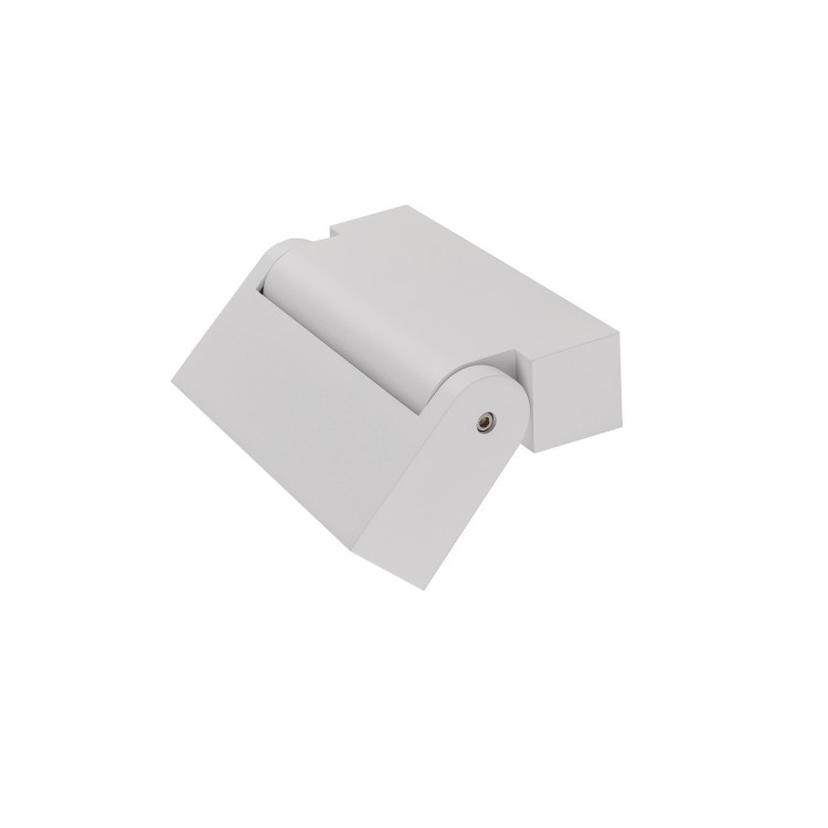 FOCUS MINI LED 10067 Nowodvorski Lighting Downlight oprawa lampa natynkowa Inspiracje Premium