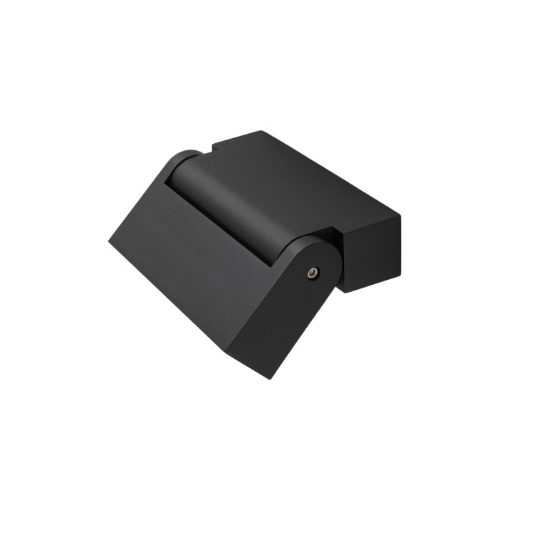 FOCUS MINI LED 10068 Nowodvorski Lighting Downlight oprawa lampa natynkowa Inspiracje Premium