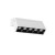 FOCUS MINI LED 10070 Nowodvorski Lighting Downlight oprawa lampa natynkowa Inspiracje Premium