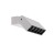 FOCUS MINI LED 10070 Nowodvorski Lighting Downlight oprawa lampa natynkowa Inspiracje Premium