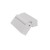 FOCUS MINI LED 10070 Nowodvorski Lighting Downlight oprawa lampa natynkowa Inspiracje Premium