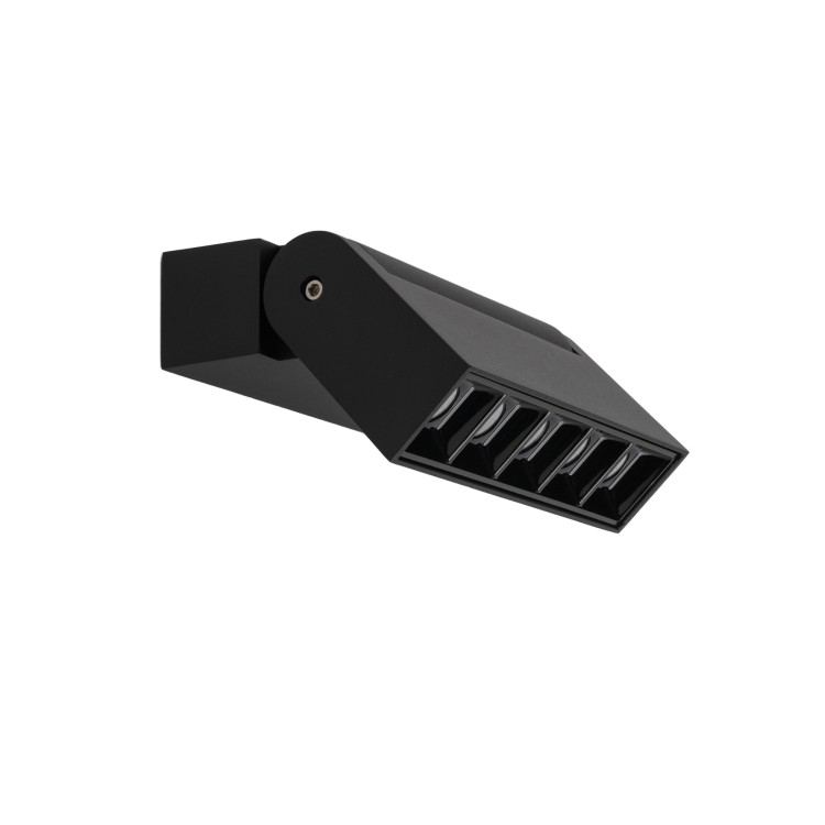 FOCUS MINI LED 10071 Nowodvorski Lighting Downlight oprawa lampa natynkowa Inspiracje Premium