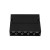 FOCUS MINI LED 10071 Nowodvorski Lighting Downlight oprawa lampa natynkowa Inspiracje Premium