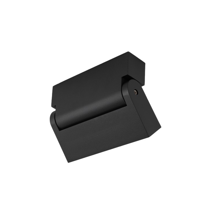 FOCUS MINI LED 10071 Nowodvorski Lighting Downlight oprawa lampa natynkowa Inspiracje Premium