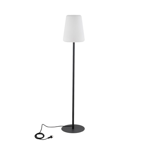 PATIO 10105 Nowodvorski Lighting Lampa stojąca Inspiracje Premium