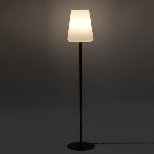 PATIO 10105 Nowodvorski Lighting Lampa stojąca Inspiracje Premium