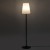 PATIO 10105 Nowodvorski Lighting Lampa stojąca Inspiracje Premium