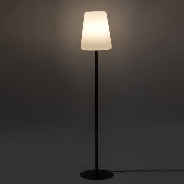 PATIO 10105 Nowodvorski Lighting Lampa stojąca Inspiracje Premium