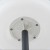 PATIO 10105 Nowodvorski Lighting Lampa stojąca Inspiracje Premium